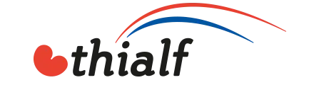 Thialf