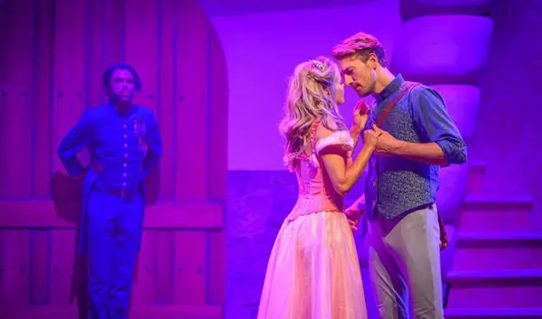 Warm Welkom Heerenveen